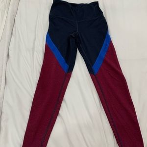 Old Navy Active Leggings
